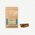 Zimtstangen Ceylon (Sri Lanka) Bio 