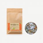Tomate-Mozzarella-Salz by Meta Hiltebrand Bio
