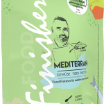 Bio Mediterran Food Finisher