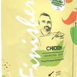 Bio Chicken Food Finisher