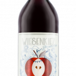 Wiesenkiez Bio Aperitif