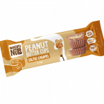 Bio Peanut Butter Cups Salted Caramel, 39g (3x13g)