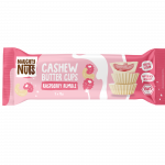 Raspberry Rumble Nut Butter Cups, biovegan, 39g (3x13g)
