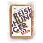Bio Tofu Geräuchert