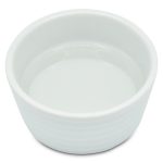 Essig aus Essigessenz 10%, 8l