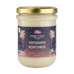 Verträumte Kokosnuss, 200g