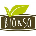 Barbecue-Soße, 260g
