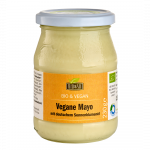 vegane Mayo, 230g