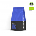 25% weniger Koffein No Espresso - Bio 250g