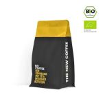 75% weniger Koffein No Espresso - Bio 250g