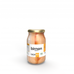 DEDEBIO Bio Birnen 365g
