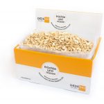 DEDEBIO Bio Cashewbruch 3,5kg