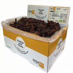 DEDEBIO Bio Tomaten 2kg
