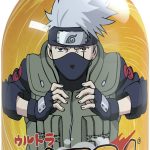Bio Eistee, Naruto Kakashi, Melone