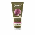 Spülung Feuchtigkeit Bio-Dachrose & Hafermilch