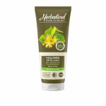 Spülung Volumen Bio – Lindenblüte & Hafersamen