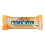 HistaFood Bio KörnerRiegel, glutenfrei, geeignet für eine histaminarme Ernährung