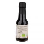 Bio AsiaSoße (Coco Aminos) , sojafrei, geeignet für eine histaminarme Ernährung