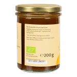 Bio FruchtStreich Aprikose - Perfekt für ein süßes Frühstück