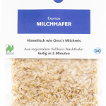 Express Milchhafer