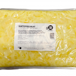 Good Crop Bio-Kartoffelsalat