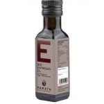 Bio-Espressoöl