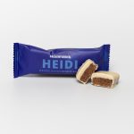 Heidi - Heidelbeercremeriegel