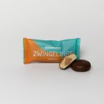 Zwingelinge Karamell