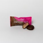 Zwingelinge Keksteig 
