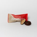 Zwingelinge Erdnuss