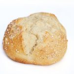 BIOLAND Dinkel-Potato HGB