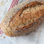 BIOLAND Weltmeisterbrot HGB