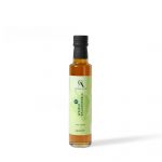 Aroma Olymp Weißer Bio Balsamessig