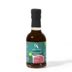 Aroma Olymp Bio Balsamico Creme mit Feige