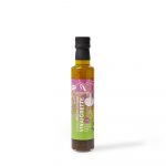 Aroma Olymp Bio Zwei-Phasen Vinaigrette