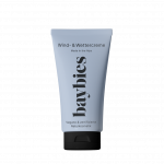 Wind & Wettercreme
