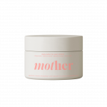 Body Butter