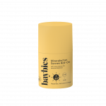 baybies Sonnen Roll-On LSF50+