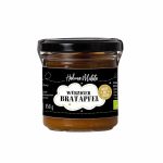 Bio Würziger Bratapfel 