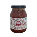 Vegane Bio Pastasauce Puttanesca