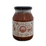 Bio Pastasauce Vegane Bolo