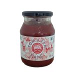 Bio Tomaten Passata 