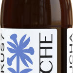 KOMBUCHA • HYBISKUS7
