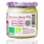 KT6x Harmoniehonig 500g