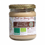 KT6x Zimt im Honig 250g