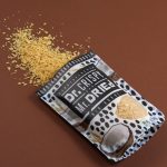 Bio Kokosblütenflocken