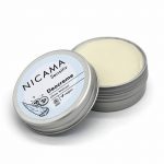NICAMA Deocreme Sensitiv 45g