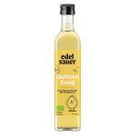 Quitten-Essig