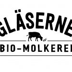 GM Bio Blockbutter, Süßrahm