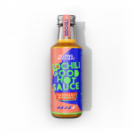 Habanero & Mango Hot Sauce